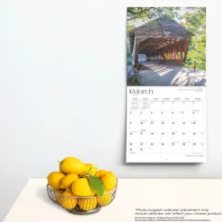 2025 BrownTrout The Majesty of New England 12