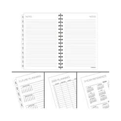 2025 Cambridge Alicia 5.5