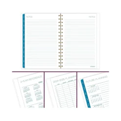 2024-2025 Cambridge Chromatic 5.5