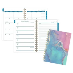 2024-2025 Cambridge Chromatic 5.5