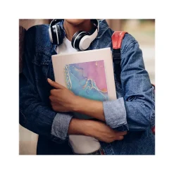 2024-2025 Cambridge Chromatic 5.5