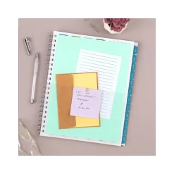 2025 Cambridge Glacier 8.5