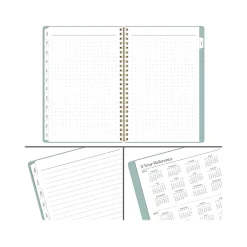 2024-2025 Cambridge WorkStyle Classic 5.5