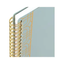 2024-2025 Cambridge WorkStyle Classic 5.5