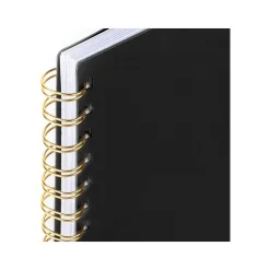 2025 Cambridge WorkStyle Classic 5.5