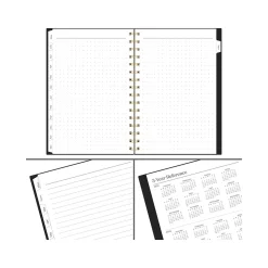 2025 Cambridge WorkStyle Classic 5.5