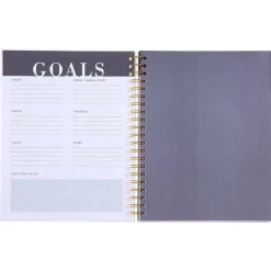 2024-2025 Gartner Studios Pink Palm Tree 9.13