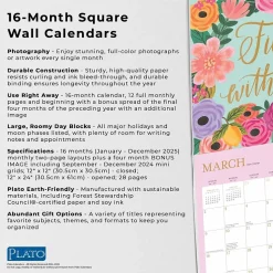 2025 Plato Bonnie Marcus 12