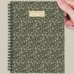 2025 TF Publishing 6.5