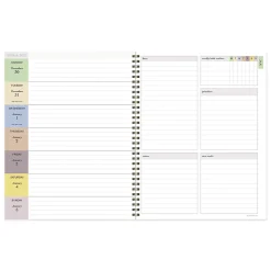 2025 TF Publishing 9