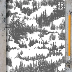 2025 TF Publishing 6.5