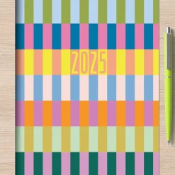 2025 TF Publishing 6.5