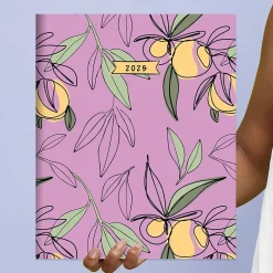 2025 TF Publishing 9