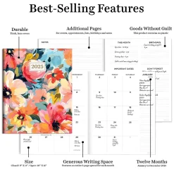 2025 TF Publishing 9