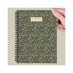 2025 TF Publishing 6.5