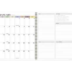 2025 TF Publishing 9