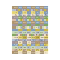 2025 TF Publishing 9