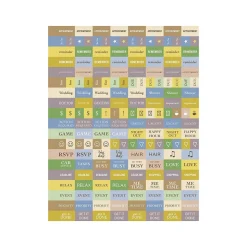 2025 TF Publishing 9