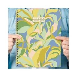 2025 TF Publishing 9