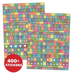 2025 Willow Creek Abstract Art 8.5