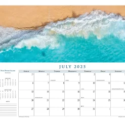 2025 Willow Creek Beaches 15