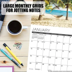 2025 Willow Creek Bigfoot 7