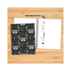 2024-2025 Willow Creek Butterfly Moon 6.5