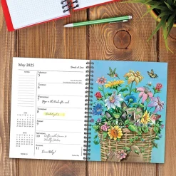 2025 Willow Creek Cats 6.5