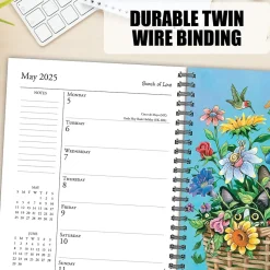 2025 Willow Creek Cats 6.5