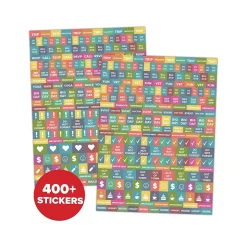 2024-2025 Willow Creek Celestial Magic 8.5