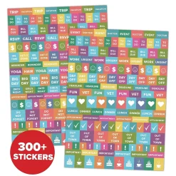 2025 Willow Creek Chambray Stripe 6.5