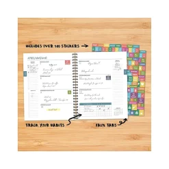 2024-2025 Willow Creek Cherry Blossom 6.5