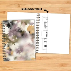 2025 Willow Creek Earthly Perfect 8.5