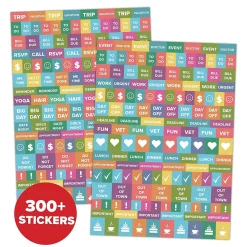 2025 Willow Creek Fresh Floral 6.5