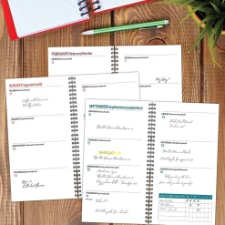 2025 Willow Creek Soft Stripe 3.5