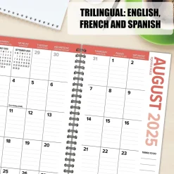 2025 Willow Creek Soft Stripe 3.5