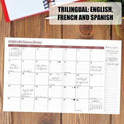 2025 Willow Creek Starry Night 7.5