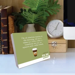 2025 Willow Creek The Art of David Olenick 6.2