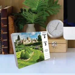 2025 Willow Creek Wanderlust 6