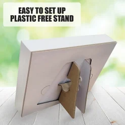 2025 Willow Creek Yorkies 6