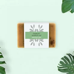 Avery Binder Spine Inserts, 3