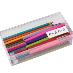 Avery Easy Peel Inkjet Address Labels, 1-1/3