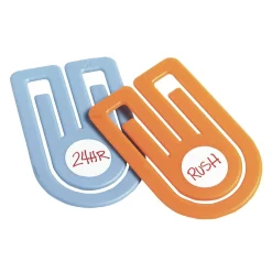 Avery Easy Peel Laser/Inkjet Multipurpose Labels, 3/4