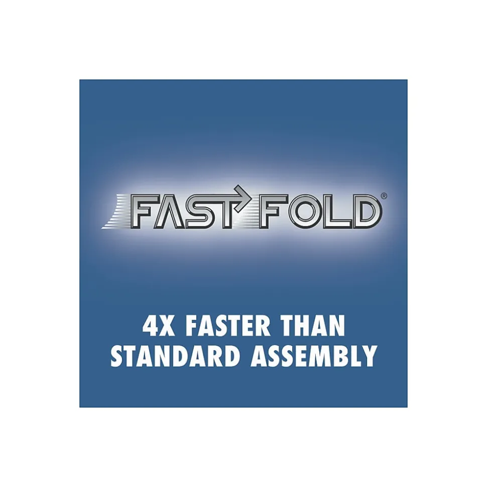 Bankers Box R-Kive® Heavy-Duty FastFold File Storage Boxes, Lift-Off Lid, Letter/Legal Size, Woodgrain, 12/Carton (00725)