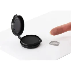 Baumgarten's Fingerprint Pad, Inkless (BAU38010)