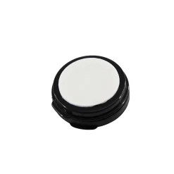 Baumgarten's Fingerprint Pad, Inkless (BAU38010)