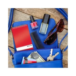 Better Office Memo Pads, 3