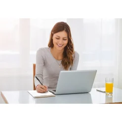 Better Office To-Do List Notepad, 8.5