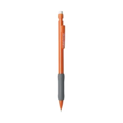 BIC Xtra Comfort Mechanical Pencil, 0.7mm, #2 Hard Lead, 6/Pack (MPGP61)