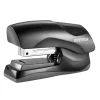 Bostitch Bostitch Desktop Stapler, 40-Sheet Capacity, Staples Included, Black (B175-BLK)